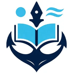 اپلیکیشن معلم