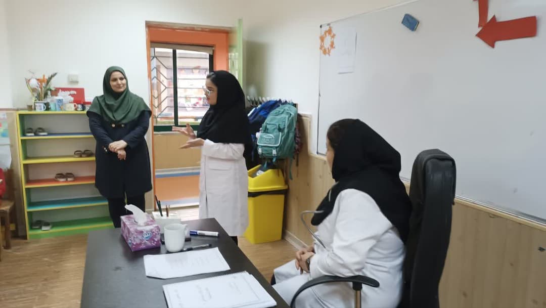 تصویر مقاله