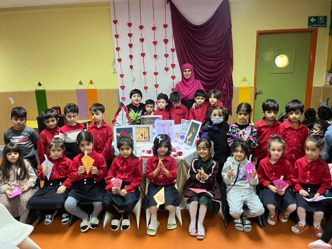 روز ولادت حضرت فاطمه زهرا (س) - روز مادر